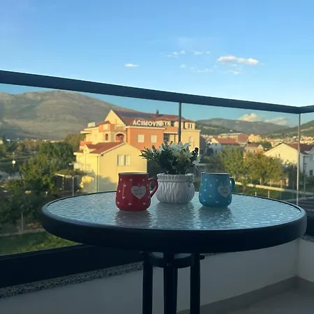 Marija