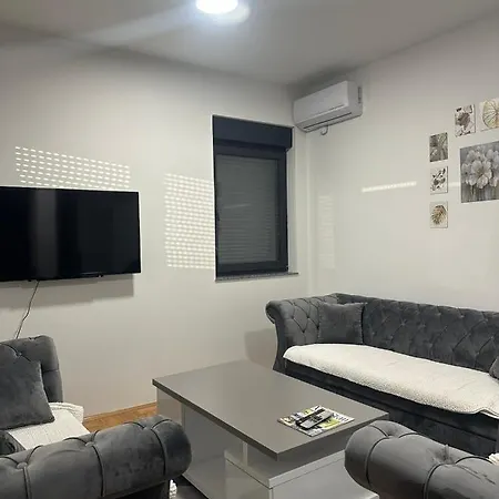 Marija Apartment Trebinje