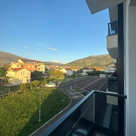 Marija * Trebinje